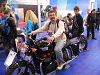 Cliquez ici pour voir l'image (M2R-2007 (235).JPG)